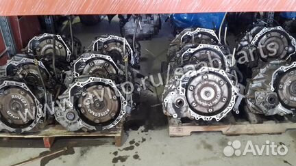 Запчасти Rover Насос топливный Rover 75 1999-2005г