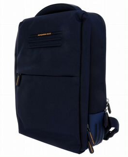 Рюкзак Mandarina Duck новый