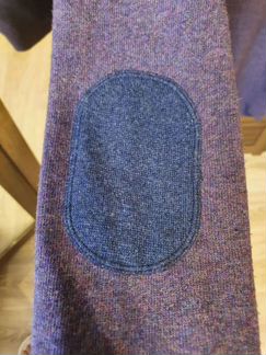 Джемпер мужской Etro