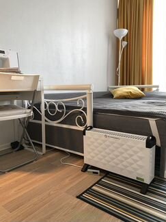 Облучатель бактерицидный