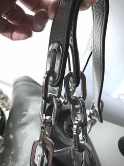Сумка Michael Kors