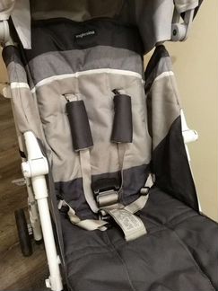 Коляска-трость Inglesina trip