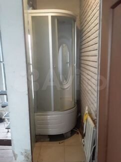 Комната 21 м² в 3-к, 2/3 эт.