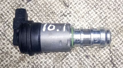 Клапан распределительный Бмв E87 E46 E65 E90 E60