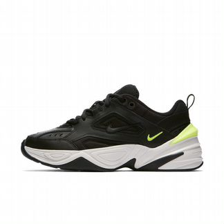 Nike M2K Tekno AO3108-002 Оригинал