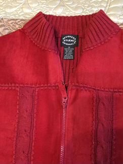 Жилет disigners Originals