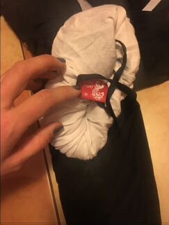 Bosco sport 98-104 унисекс