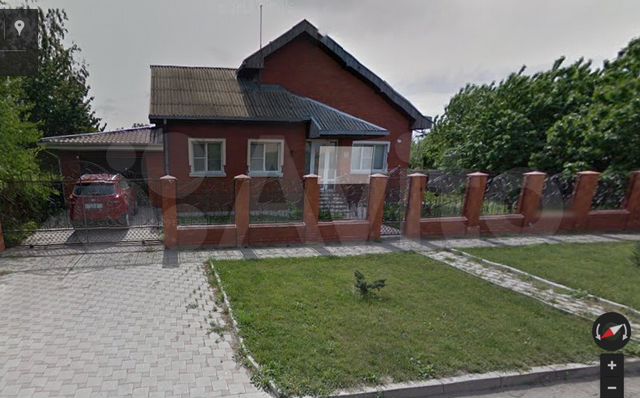 Дома В Тимашевске Продажа С Фото