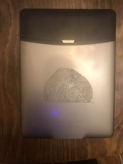 Электронная книга pocketbook 902