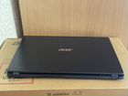 Acer Aspire 3 A315-42G-R7RU объявление продам