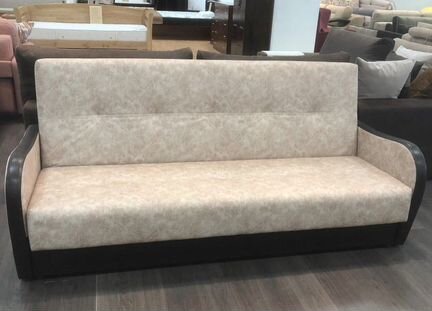 Диван книжка