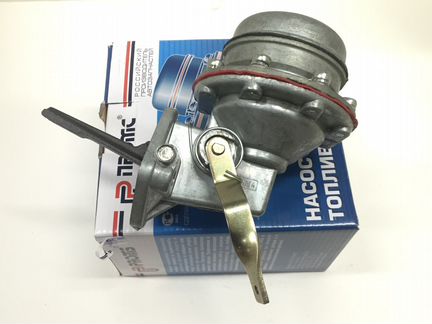 Бензонасос Газель, Волга,УАЗ