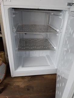 Холодильник бу beko CSK 31050 продам