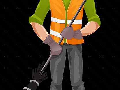 уборщик дворник. для уборки снега дворника. добрый дворник. профессия дворник. дворник историческая профессия.