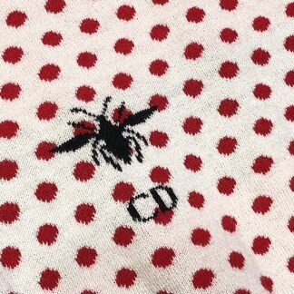 Джемпер Christian Dior