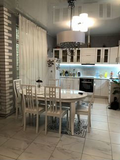 1-к квартира, 43.1 м², 2/9 эт.