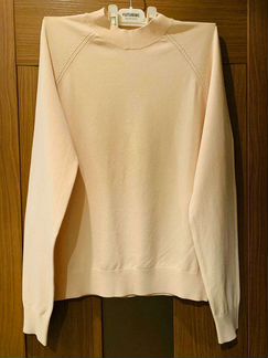 Кофта Cos, xs, новая
