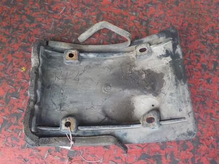 Крышка бачка мочевины Скания пгр 1791708