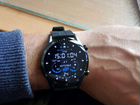 Смарт часы Huawei GT2 объявление продам