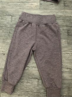 Костюм для девочки