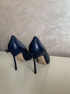 Туфли Casadei