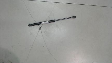 Амортизатор кабины Volvo FH, 2004