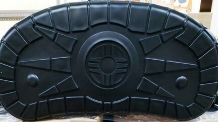 Рюкзак монтажника для инструментов С-07 квт