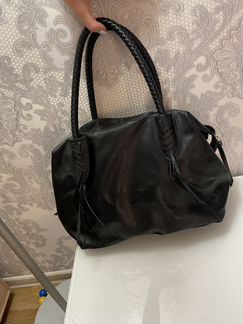 Сумка Accessories