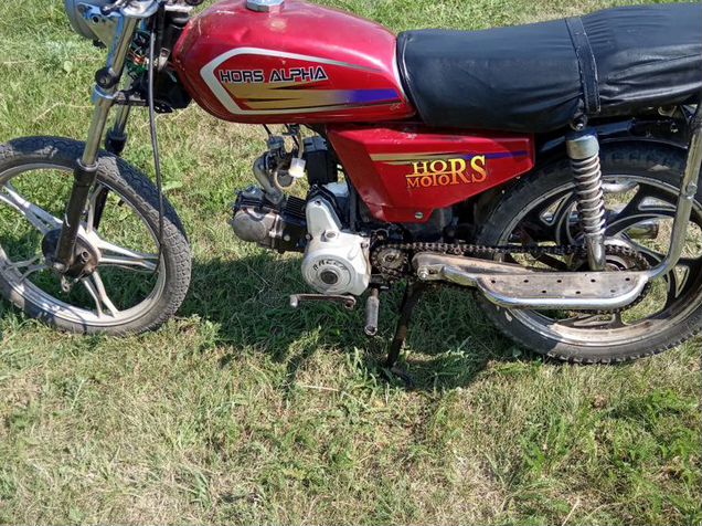 Мопед дельта umc. Stels skif 50 в разборе. Авито свердловская мопед. Мопед сузуки. Malta bl50q.