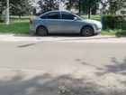 Ford Focus 1.6 AT, 2010, 488 317 км