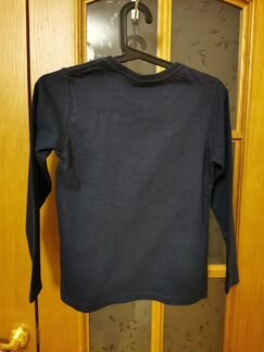 Трикотажная кофта и спортивные брюки д/мальчика