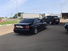 BMW 5 серия 2.8 AT, 1996, 200 000 км