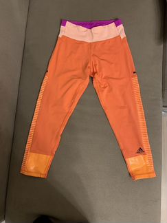 Спортивные лосины Adidas