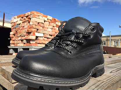 Ботинки зимние норд техноавиа. Авито ботинки киров. Лыжные ботинки adidas olympic 38. Парусинки обувь. Ботинки т34.