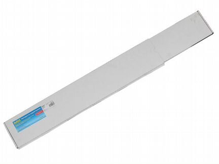 Накладка бампера декор. nissan X-Trail T31 (2007-2015), штамп X-Trail (нерж. сталь)