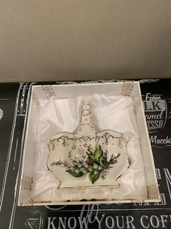 Конфетница