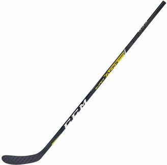 Клюшка CCM Super Tacks 9280 SR