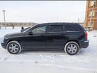 Chrysler Pacifica 3.5 AT, 2004, 216 000 км