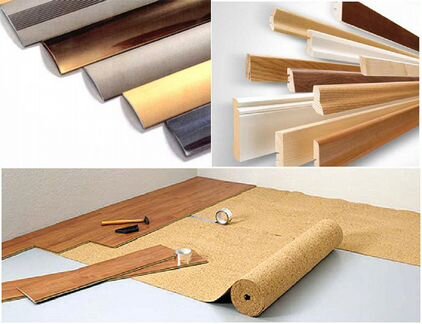 Упаковщики, вахта 20/10 с питанием и жильем