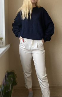 Свитер Ralph Lauren