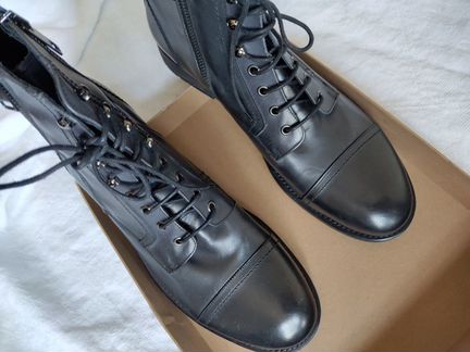 Ботинки Diesel