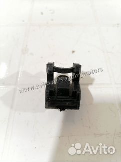 Кронштейн фары Kia Soul 2 PS 2013-2019