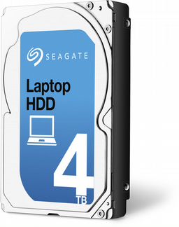 Жесткие диски HDD WD, Seagate, Hitachi, IBM, Fujit