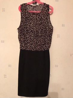 Платье Zara