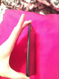 Samsung Galaxy A30 64GB,Чёрный.Идеал