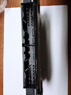 Блок управления фар FRM3 BMW F10