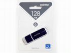 Флеш-накопитель 128GB SmartBuy объявление продам