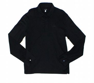 Рубашка Поло Armani Jeans (Италия) 48-50