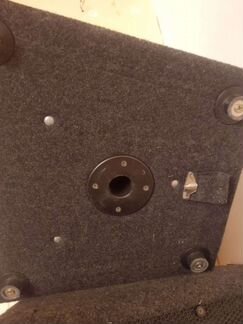 Активная Акустика 1.5 кВт 4шт. Доставка бесплатно