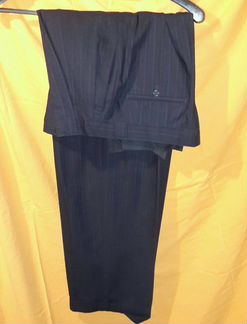 Костюм мужской Giorgio Armani р. 54-56